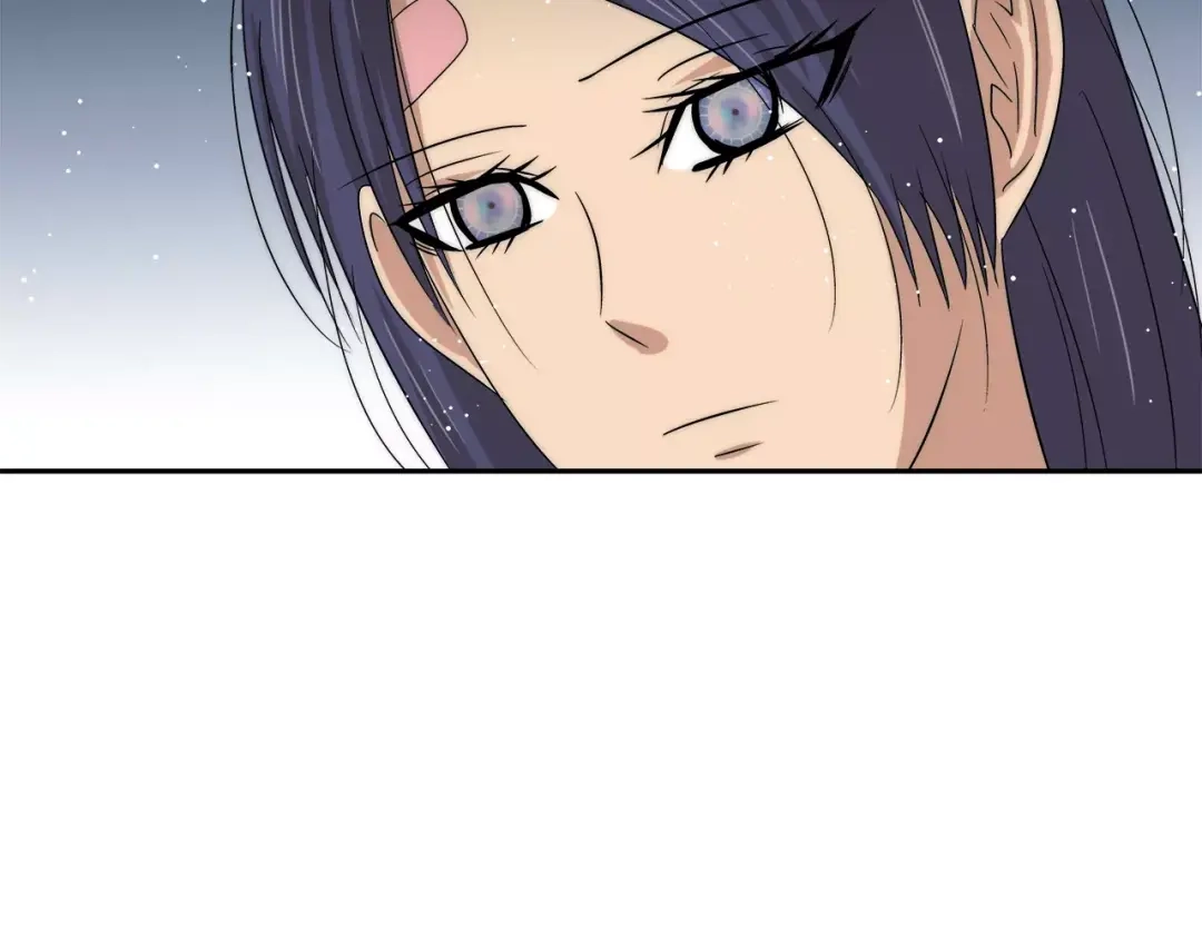 《情绪芯片》第26话 威胁 第68页