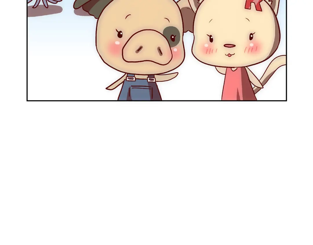 《情绪芯片》第3话 危险的气息 第58页
