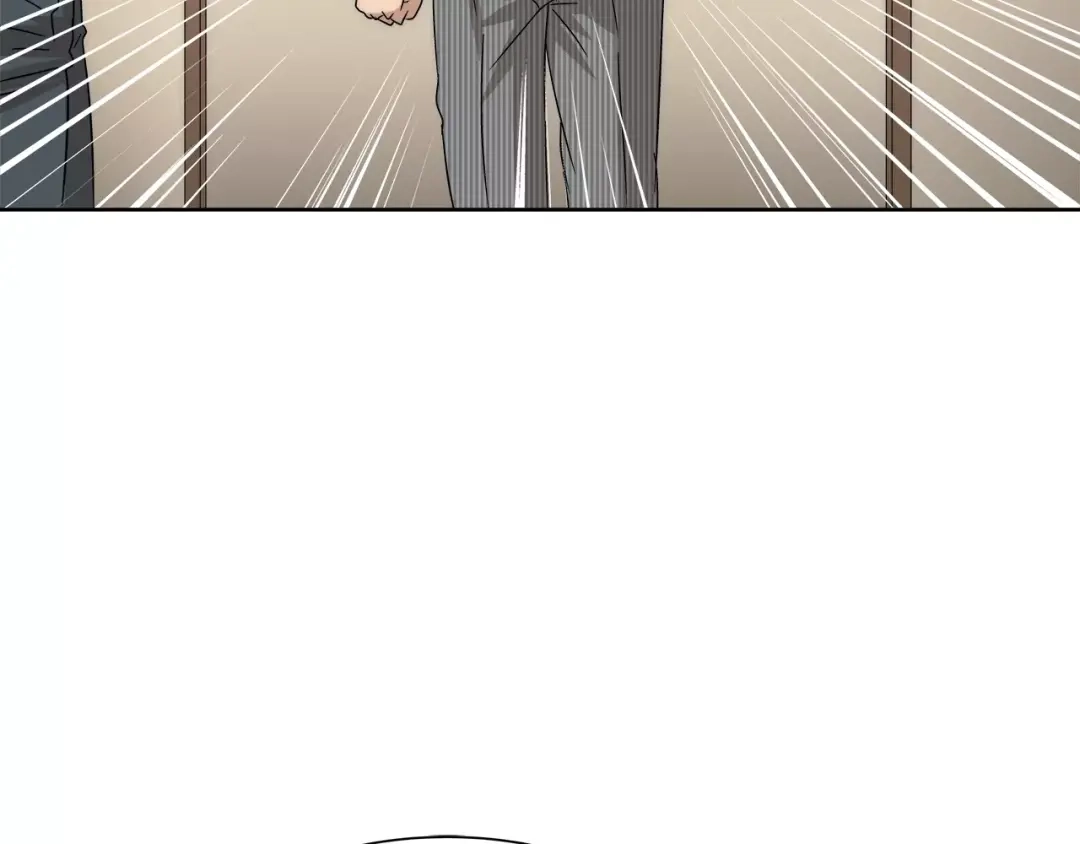 《情绪芯片》第27话 照顾你 第69页