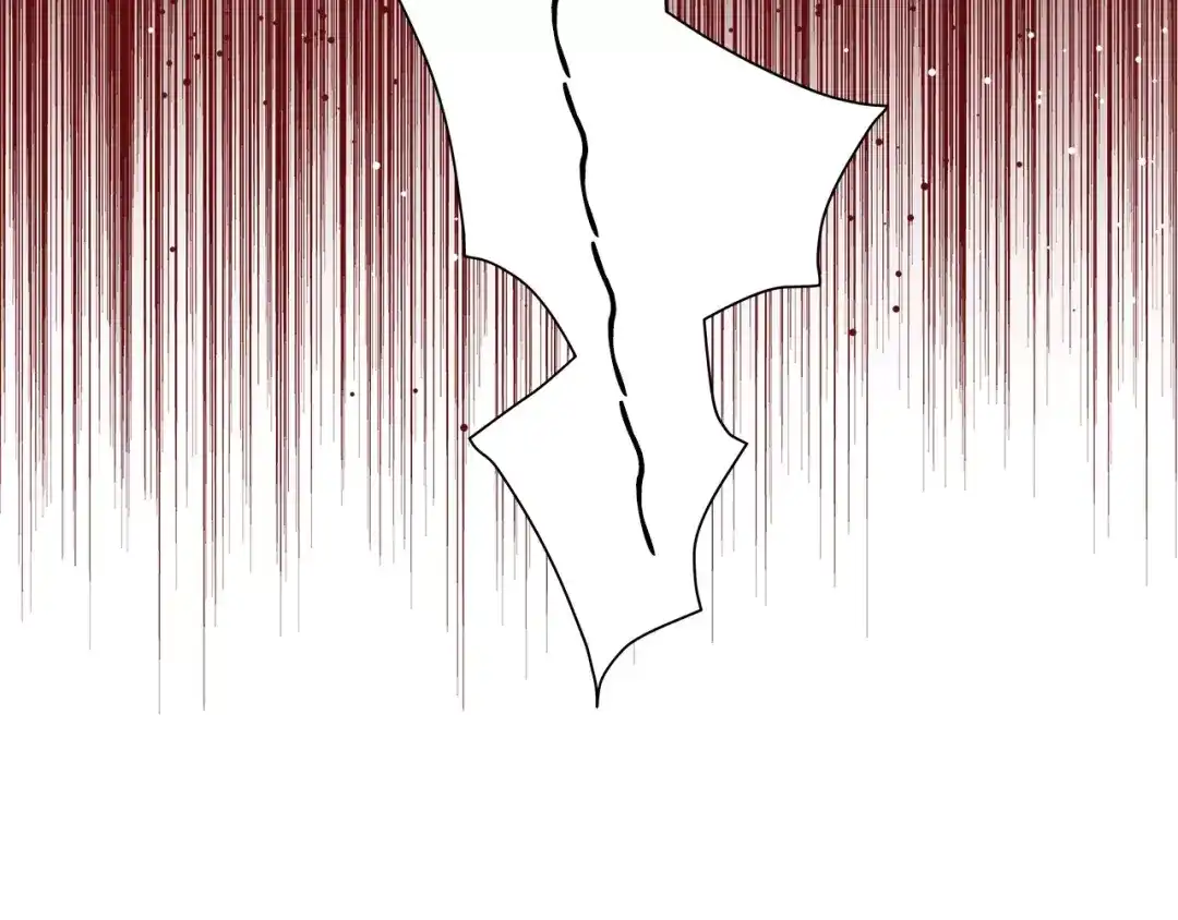 《情绪芯片》第29话 梦魇 第40页