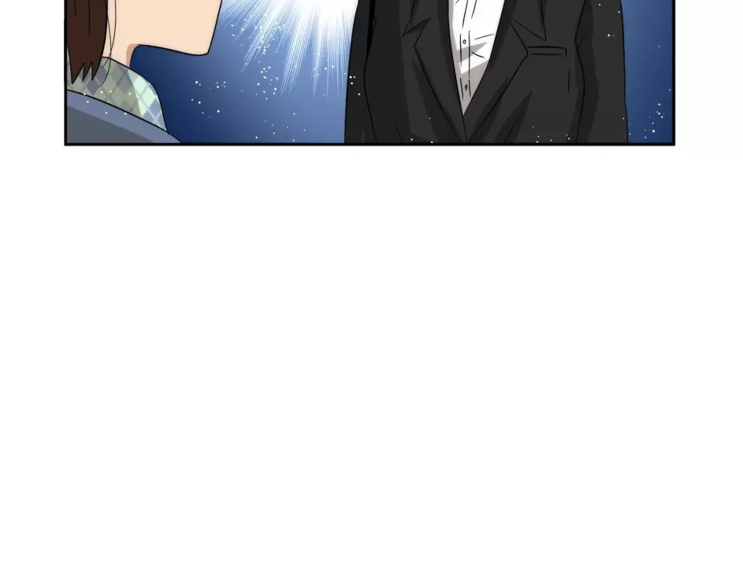 《情绪芯片》第30话 生病的心 第2页