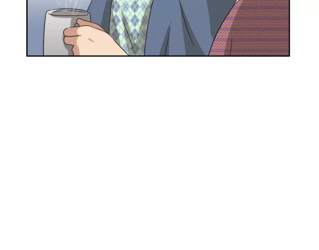 《情绪芯片》第30话 生病的心 第40页