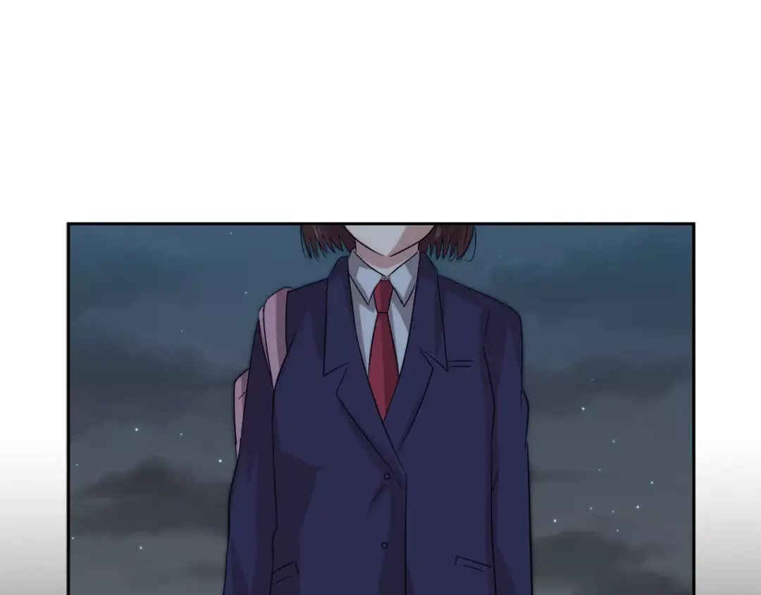 《情绪芯片》第31话 瑞亚的回忆（一） 第3页