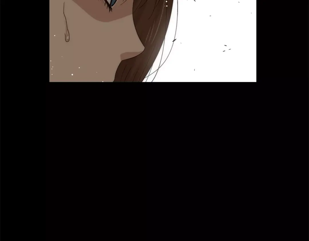 《情绪芯片》第33话 瑞亚的回忆（三） 第48页