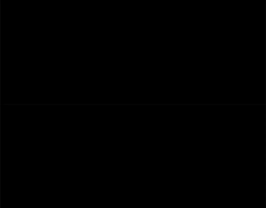 《情绪芯片》第34话 瑞亚的回忆（四） 第49页