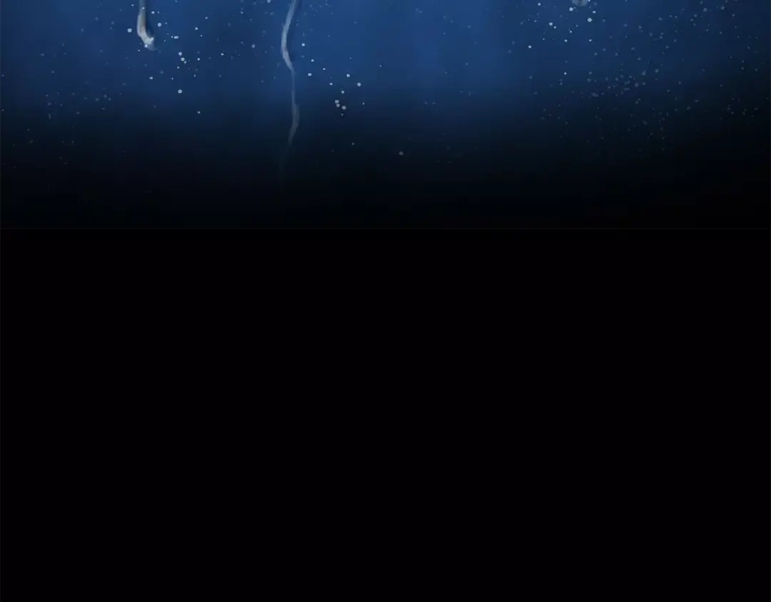 《情绪芯片》第34话 瑞亚的回忆（四） 第15页