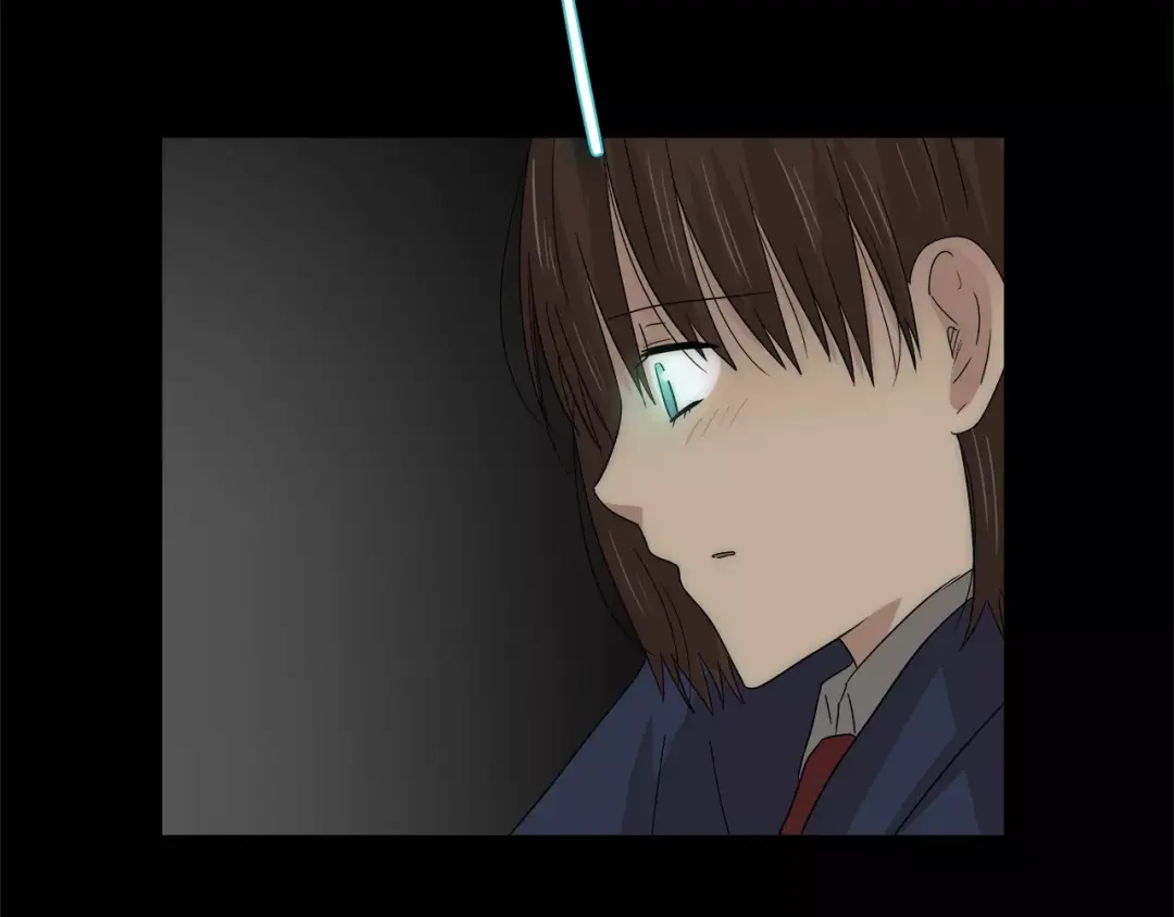 《情绪芯片》第34话 瑞亚的回忆（四） 第66页