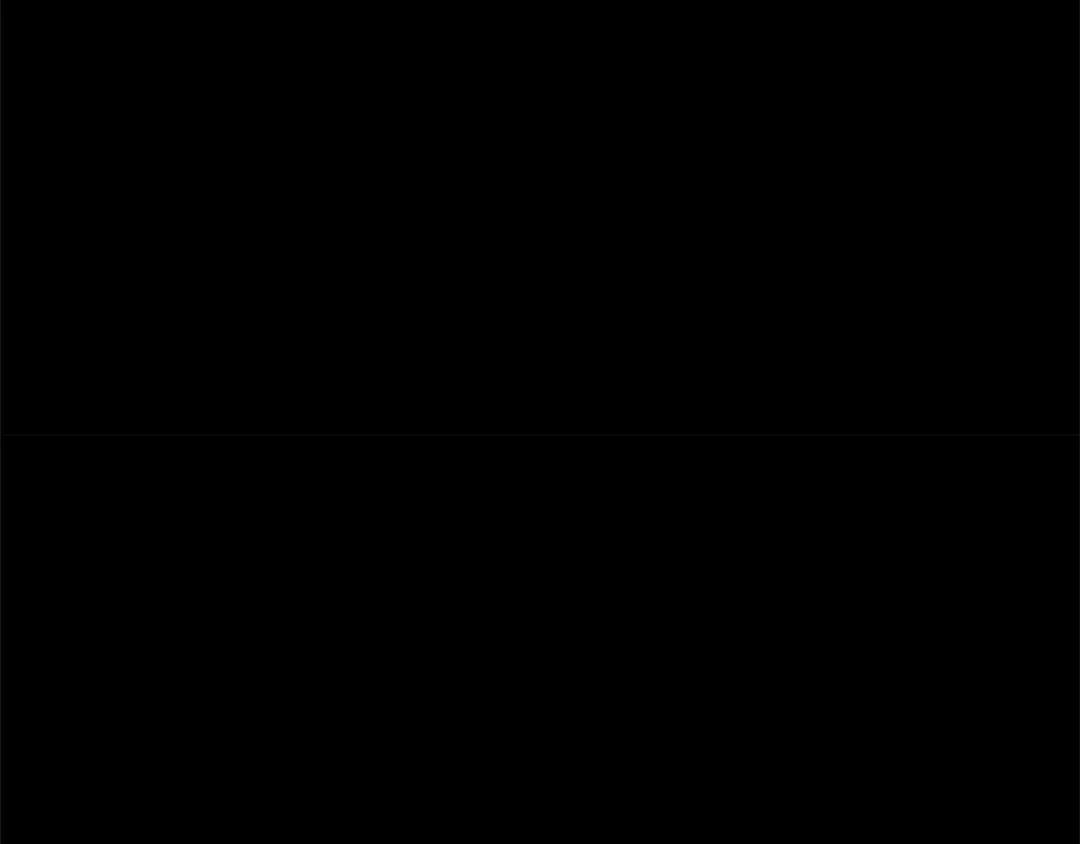 《情绪芯片》第35话 瑞亚的回忆（五） 第12页