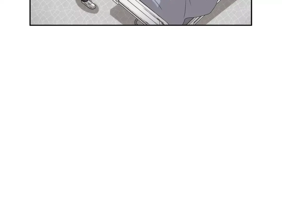 《情绪芯片》第36话 抢饼干 第61页