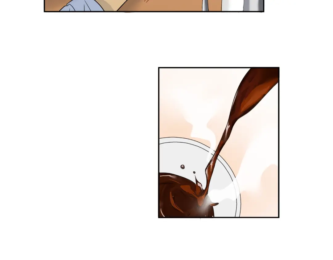 《情绪芯片》第4话 准备出动！ 第5页