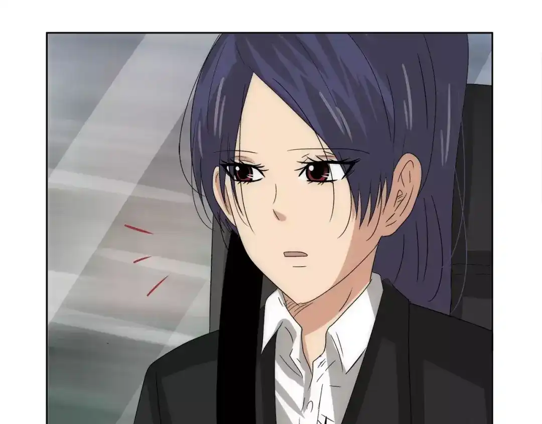 《情绪芯片》第37话 交错的心 第19页
