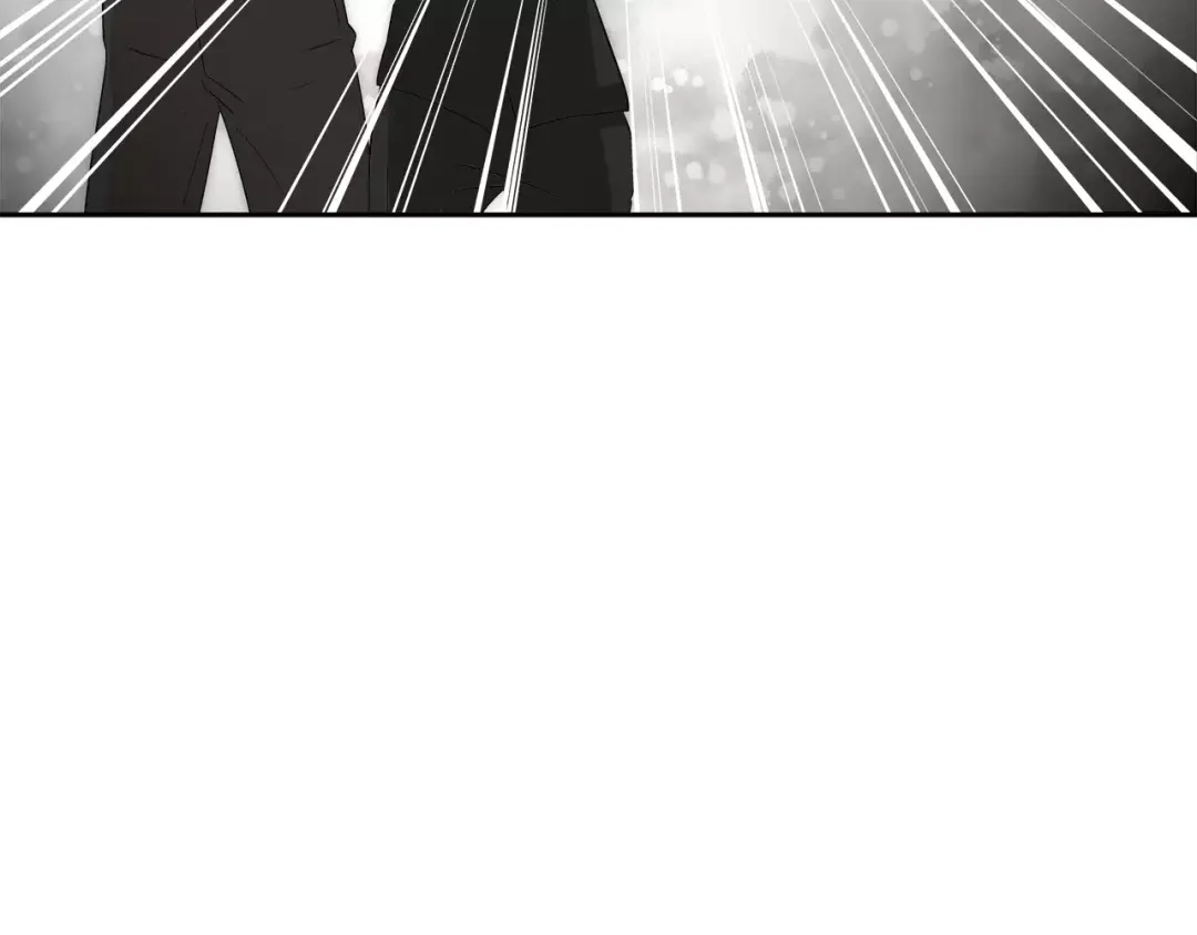 《情绪芯片》第37话 交错的心 第54页