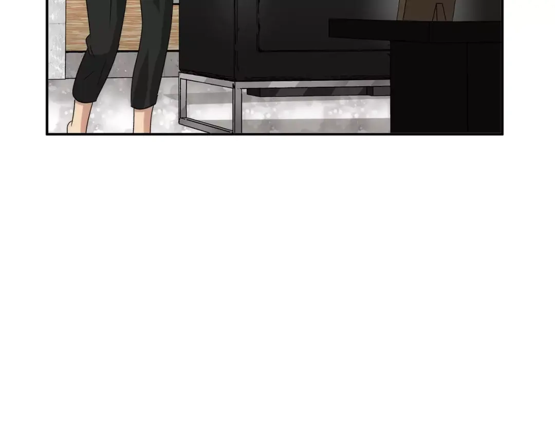 《情绪芯片》第37话 交错的心 第28页