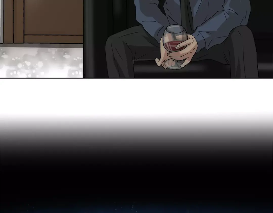《情绪芯片》第38话 嫉妒 第6页