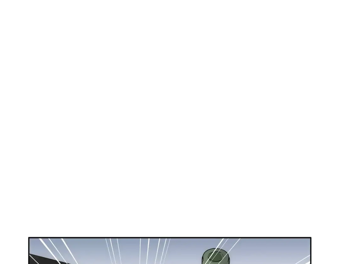 《情绪芯片》第38话 嫉妒 第51页