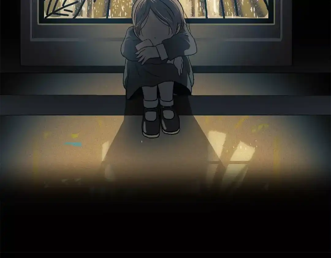 《情绪芯片》第39话 失控 第79页