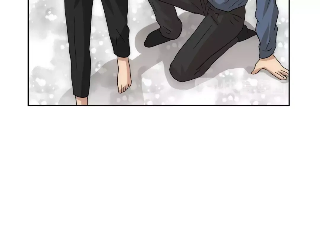 《情绪芯片》第39话 失控 第52页