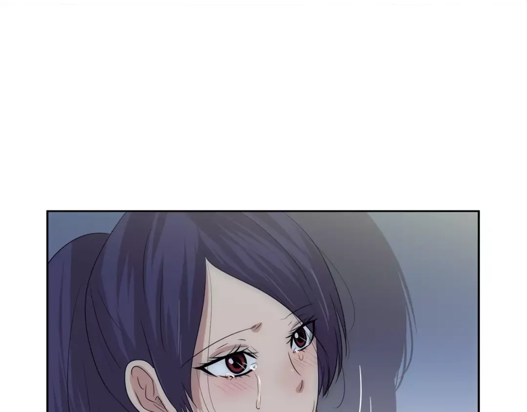 《情绪芯片》第39话 失控 第89页