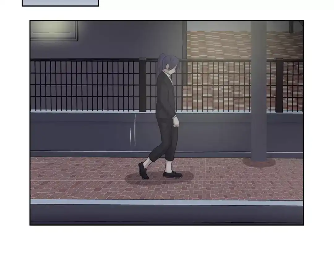 《情绪芯片》第39话 失控 第63页
