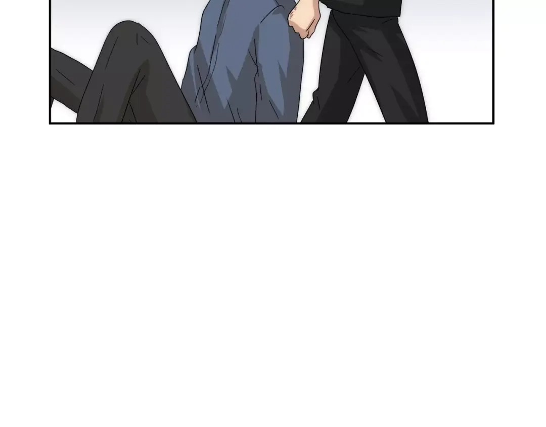 《情绪芯片》第39话 失控 第48页