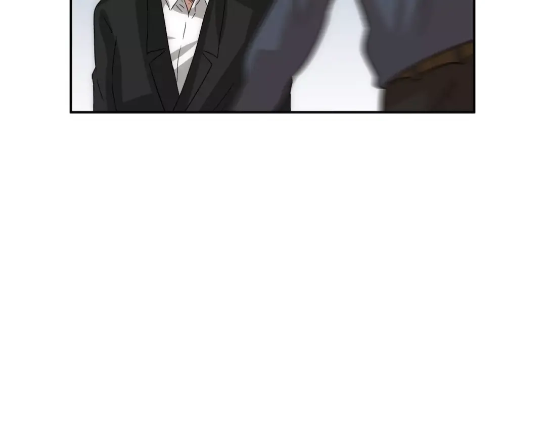 《情绪芯片》第39话 失控 第26页
