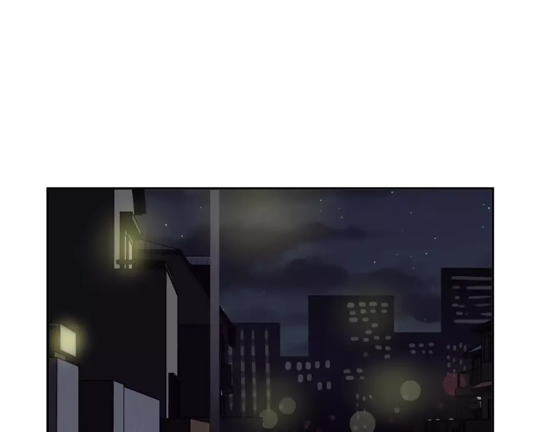 《情绪芯片》第40话 我陪你 第1页