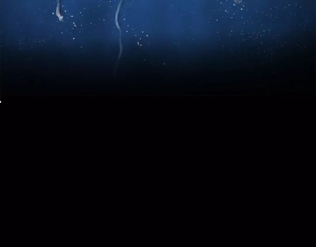《情绪芯片》第41话 一击 第10页