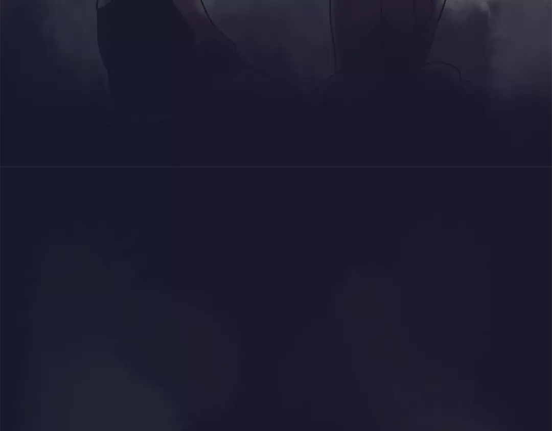 《情绪芯片》第43话 伤疤 第19页
