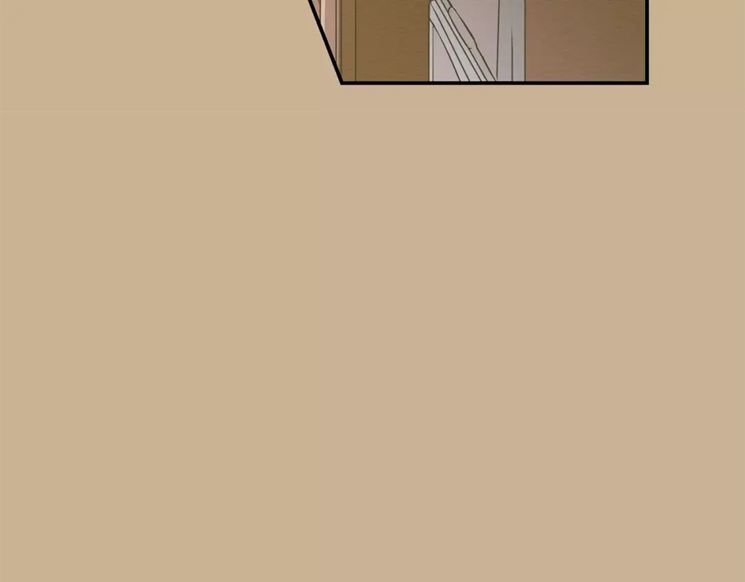 《情绪芯片》第43话 伤疤 第59页
