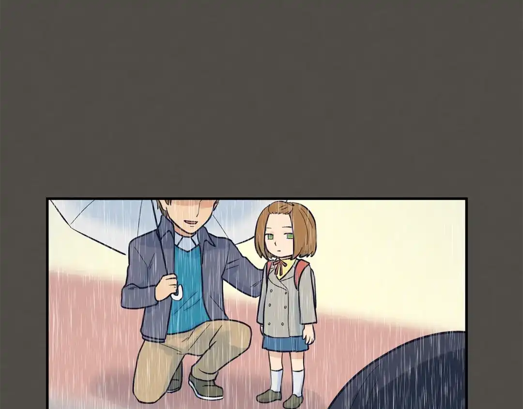 《情绪芯片》第44话 冬语的过去 第80页