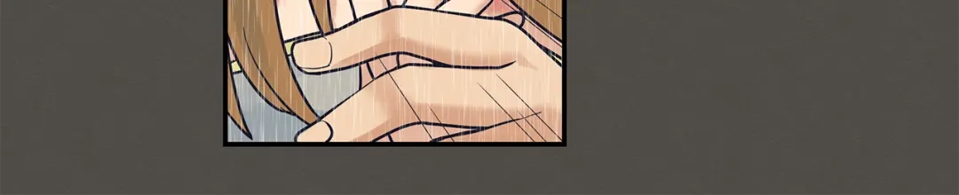 《情绪芯片》第44话 冬语的过去 第69页
