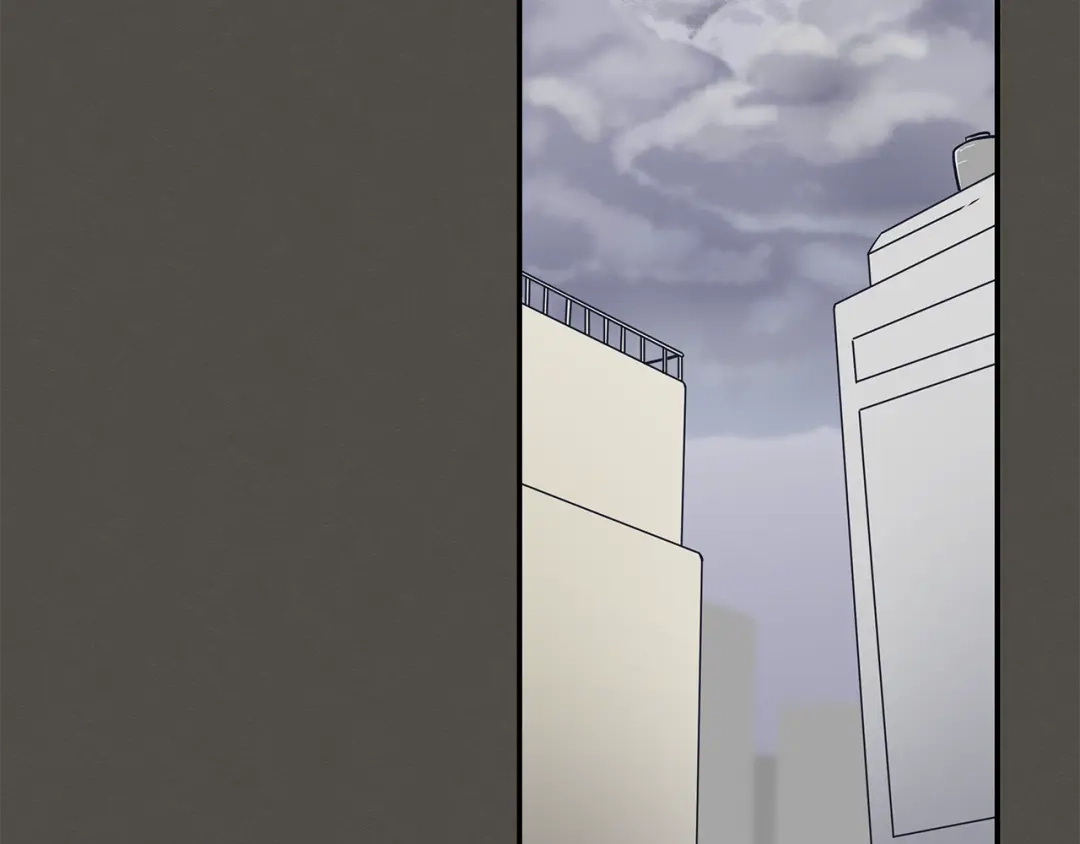 《情绪芯片》第44话 冬语的过去 第12页