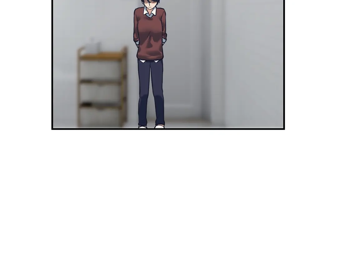 《情绪芯片》第45话 烟疤 第67页