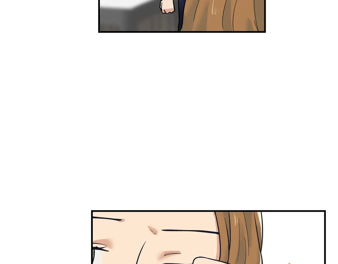《情绪芯片》第45话 烟疤 第53页