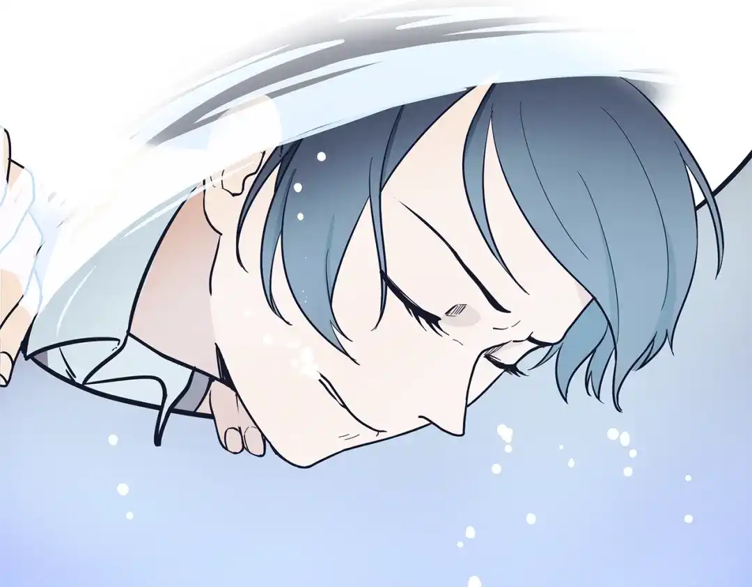 《情绪芯片》第45话 烟疤 第74页