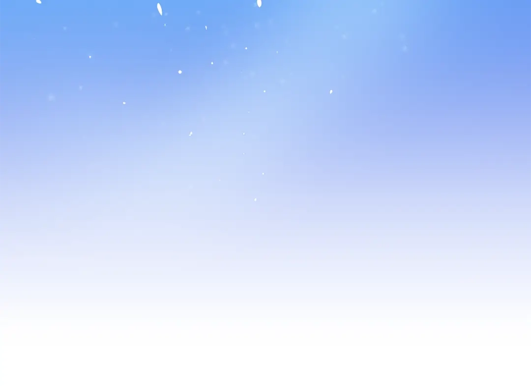 《情绪芯片》第45话 烟疤 第77页