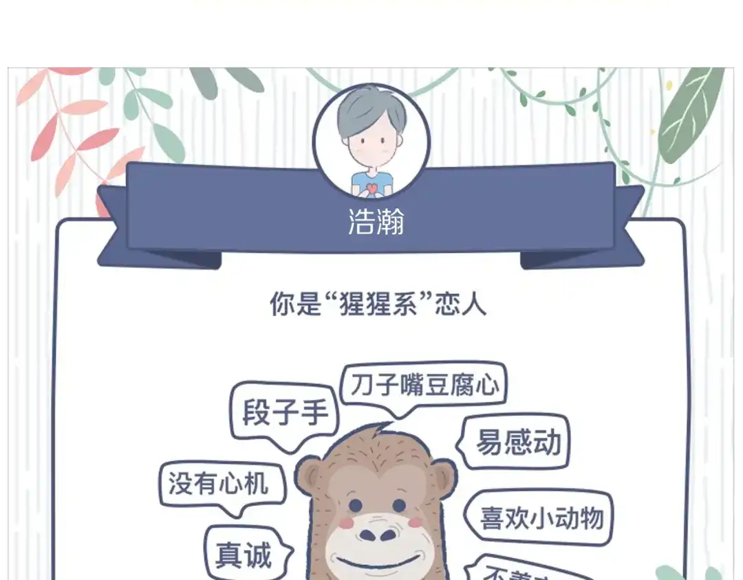 《情绪芯片》第45话 烟疤 第82页