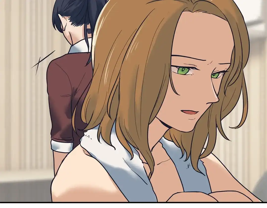 《情绪芯片》第45话 烟疤 第56页
