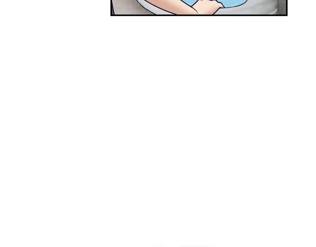 《情绪芯片》第45话 烟疤 第73页