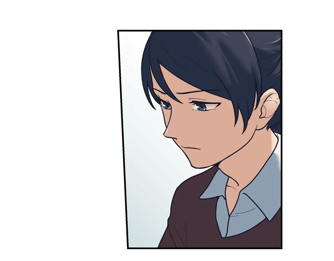 《情绪芯片》第45话 烟疤 第14页