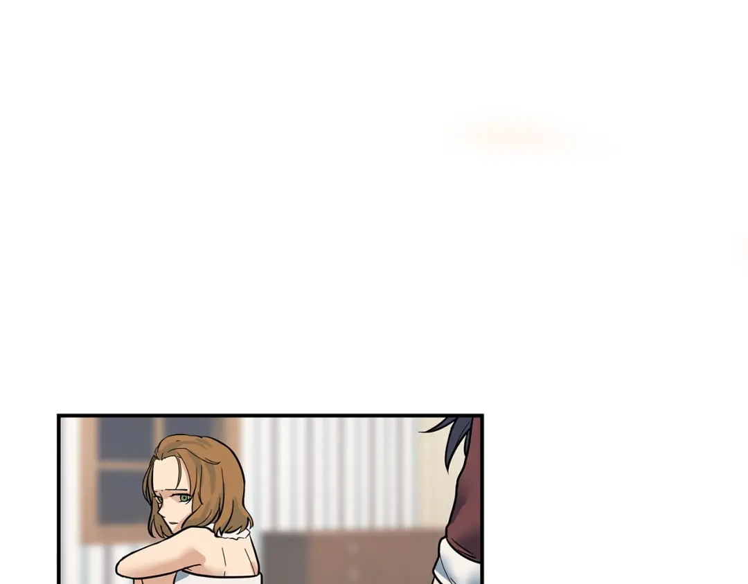 《情绪芯片》第45话 烟疤 第63页