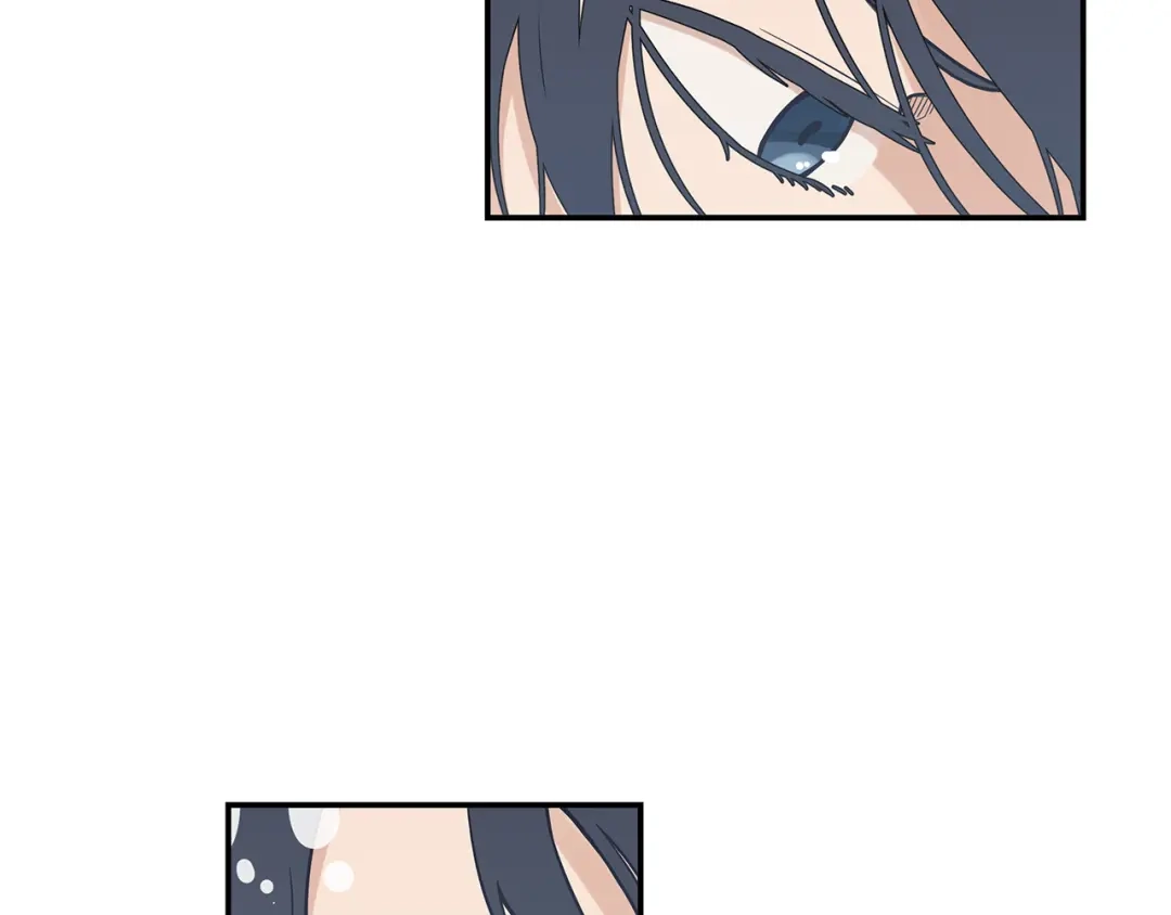 《情绪芯片》第46话 置入芯片 第18页