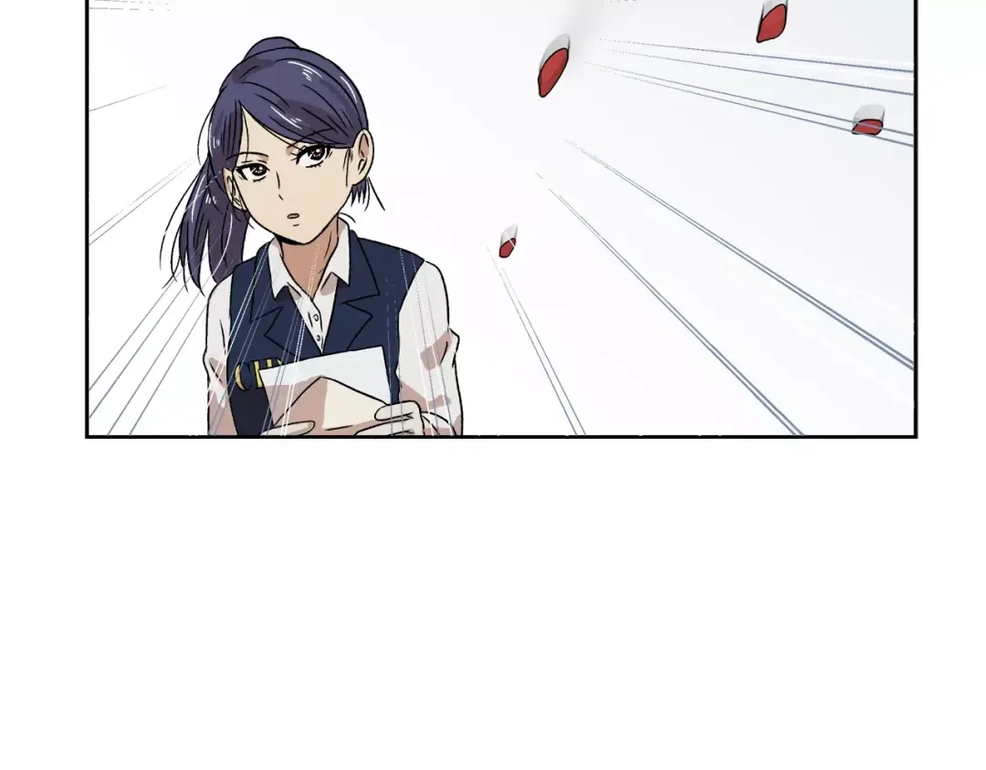 《情绪芯片》第5话 奇怪的死者 第40页
