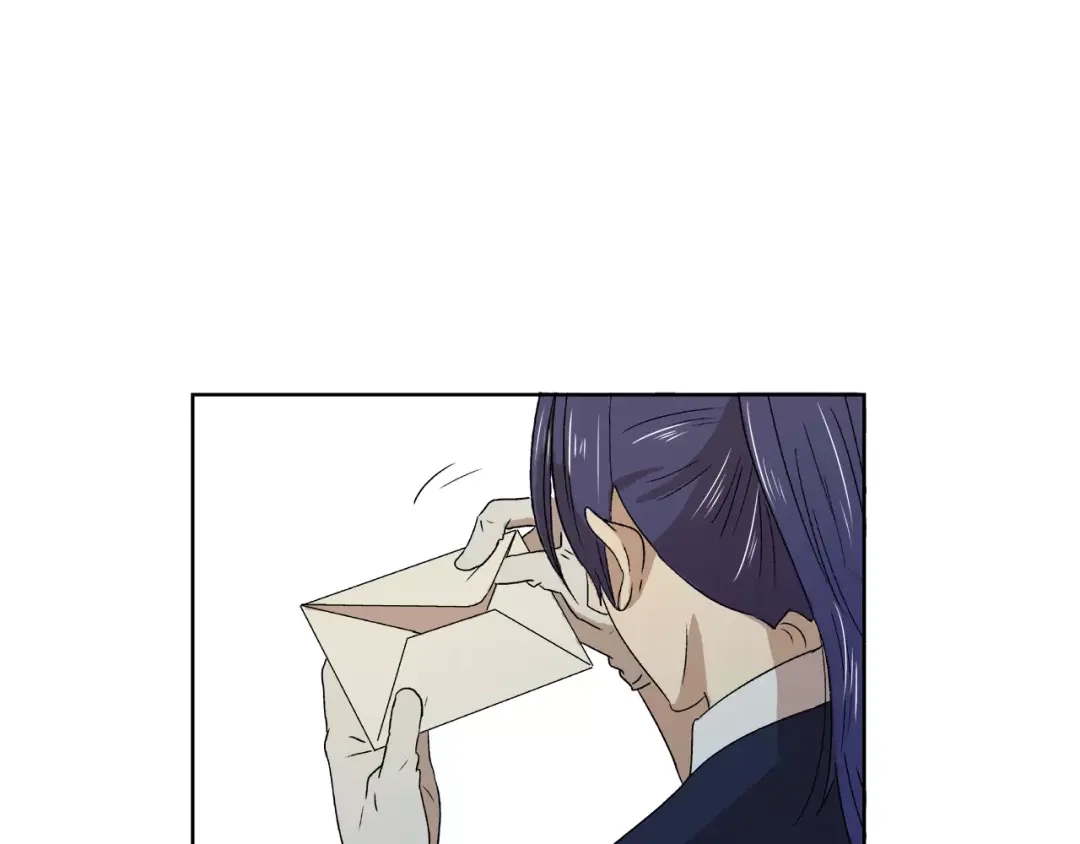 《情绪芯片》第5话 奇怪的死者 第32页