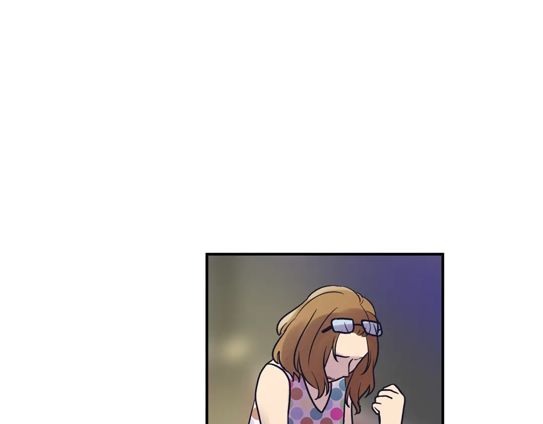 《情绪芯片》第47话 逃离的勇气 第69页