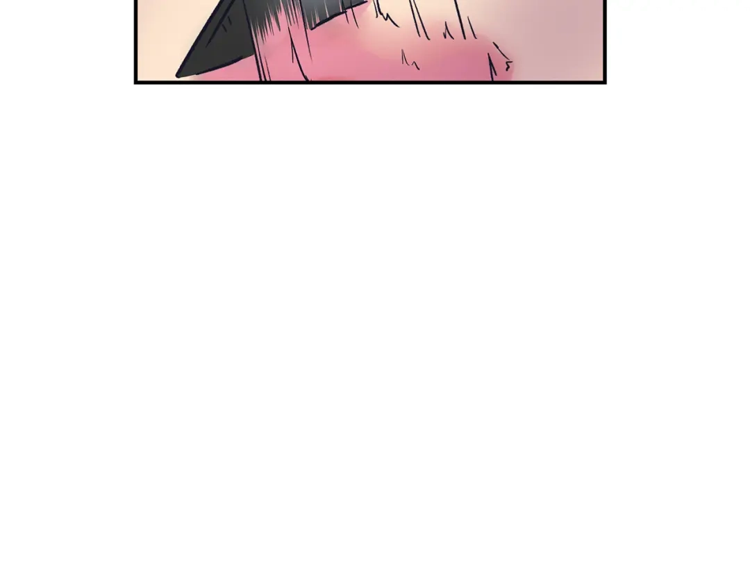 《情绪芯片》第47话 逃离的勇气 第65页
