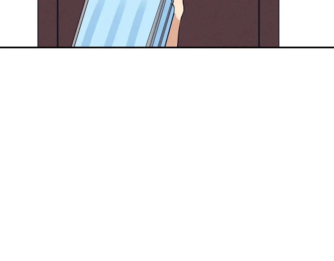 《情绪芯片》第47话 逃离的勇气 第13页