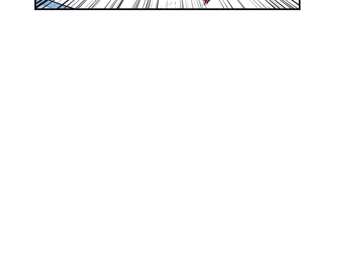 《情绪芯片》第47话 逃离的勇气 第57页