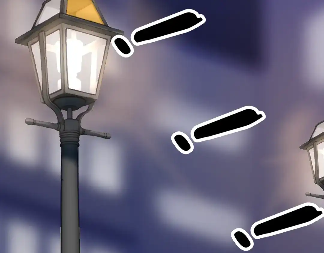 《情绪芯片》第47话 逃离的勇气 第67页