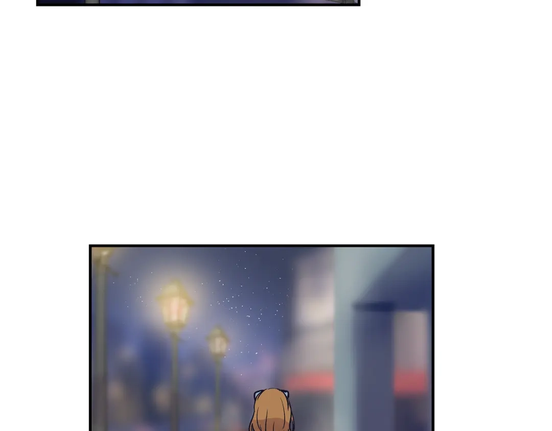 《情绪芯片》第47话 逃离的勇气 第59页